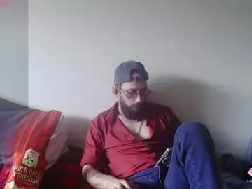 Chaturbate Sex Chat of mattrweim