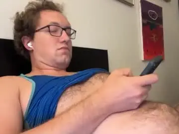 Chaturbate Adult Webcam of metallica92786