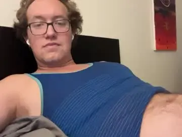 Chaturbate Best live sex cam show of metallica92786