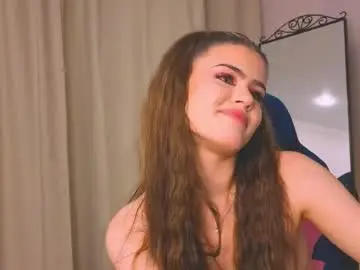 Chaturbate Free Porn Cam of misekiii