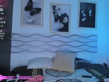 Chaturbate Free Porn Cam of ryan_evannss_