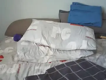 Chaturbate Free Live Porn of sneakylildevils