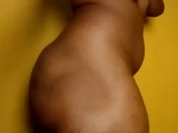 Chaturbate Best Webcam of sugarbitch1