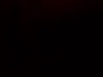 Chaturbate Live Sex Cam of sugarbitch1