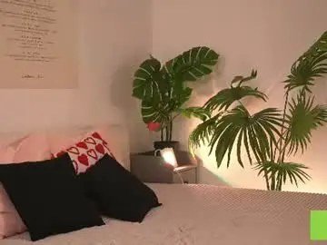 Chaturbate Private Sex Chat of swtty_meivi