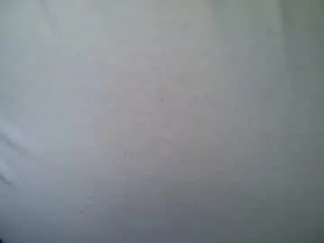 Chaturbate Live Porn of tallwxguy