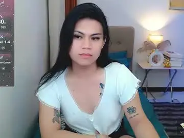Chaturbate Live Sex of zephyraaaaa