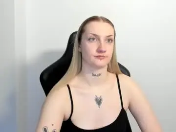 Chaturbate Sex Cam of alexafragile