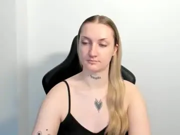 Chaturbate Private Sex Chat of alexafragile