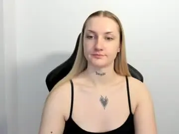 Chaturbate Sex Cam of alexafragile