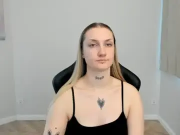 Chaturbate Watch Live Sex Cams of alexafragile