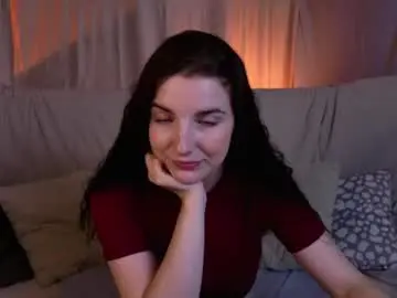 Chaturbate Watch Live Sex Cams of alicechanelle