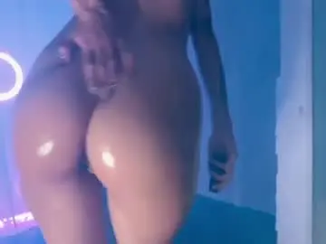 Chaturbate Best live sex cam show of batmansfavoritewife