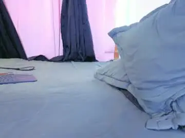Chaturbate Sex Cam of butterflyx39