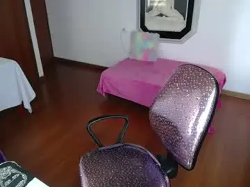 Chaturbate Sex Cam of dani_seduction69