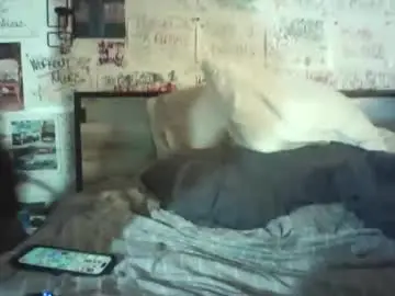 Chaturbate Sex Chat of dbeamon92