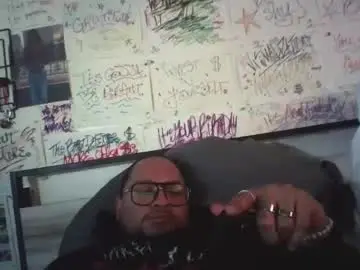 Chaturbate Free Porn Cam of dbeamon92