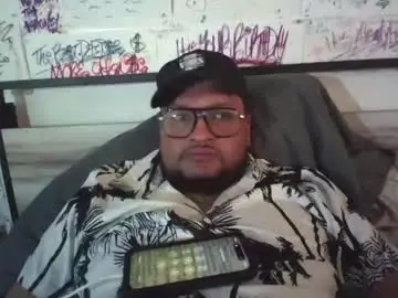 Chaturbate Sex Chat of dbeamon92