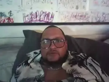 Chaturbate Live Sex of dbeamon92