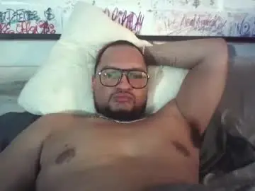 Chaturbate Best Webcam of dbeamon92