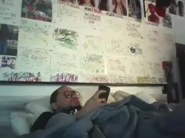 Chaturbate Nude Webcam of dbeamon92