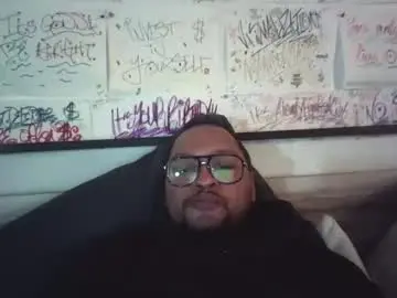 Chaturbate Adult Webcam of dbeamon92