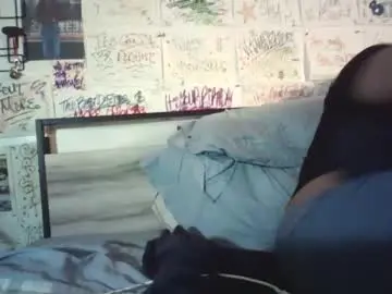 Chaturbate Nude Webcam of dbeamon92