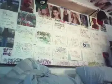 Chaturbate Free Live Porn of dbeamon92