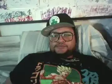Chaturbate Nude Webcam of dbeamon92