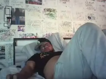 Chaturbate Watch Live Sex Cams of dbeamon92