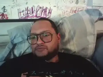 Chaturbate Best Webcam of dbeamon92