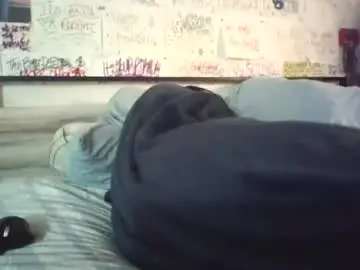 Chaturbate Best live sex cam show of dbeamon92