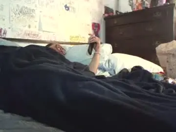Chaturbate Watch Live Sex Cams of dbeamon92