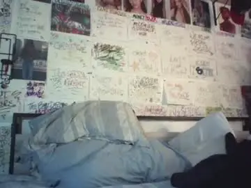 Chaturbate Adult Webcam of dbeamon92