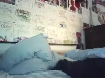 Chaturbate Nude Webcam of dbeamon92