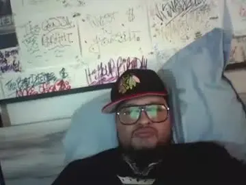 Chaturbate Free Live Porn of dbeamon92