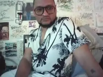 Chaturbate Watch Live Sex Cams of dbeamon92