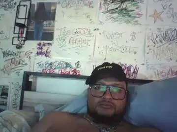 Chaturbate Adult Webcam of dbeamon92
