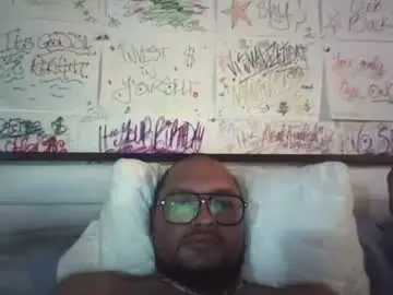 Chaturbate Live Sex Cam of dbeamon92
