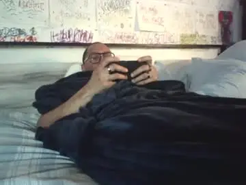 Chaturbate Live Sex Cam of dbeamon92