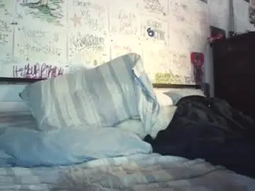 Chaturbate Live Sex of dbeamon92