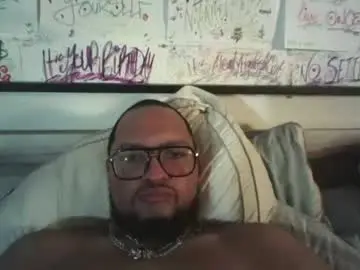 Chaturbate Adult Webcam of dbeamon92