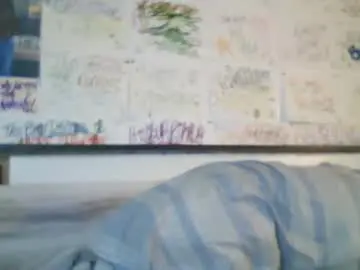 Chaturbate Live Sex Cam of dbeamon92