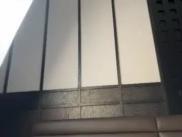 Chaturbate Live Sex of elisadikotti