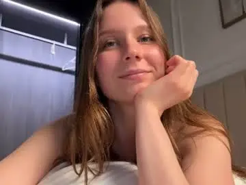 Chaturbate Adult Webcam of elisadikotti