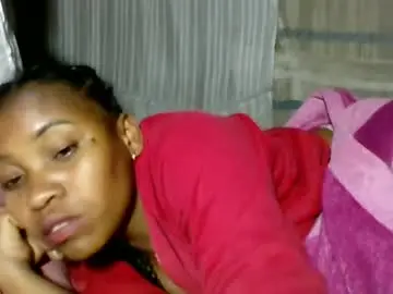 Chaturbate Free Porn Cam of elita12010