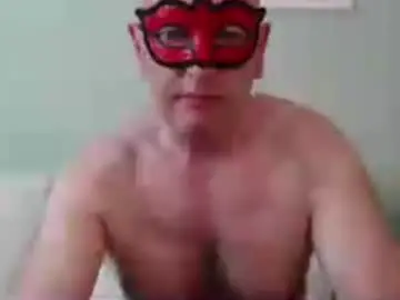 Chaturbate Free Porn Cam of hairyape1
