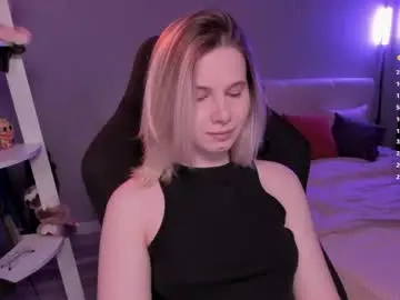 Chaturbate Free Porn Cam of imnotmia