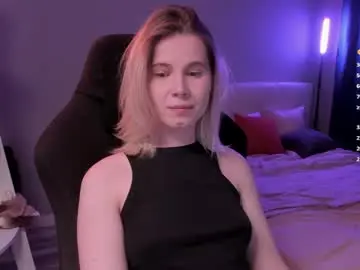 Chaturbate Live Porn of imnotmia