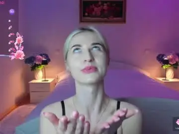 Chaturbate Best Webcam of julieblazex